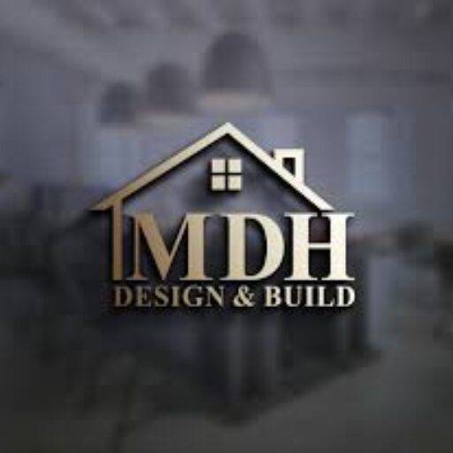 MartiDeathHouse.site