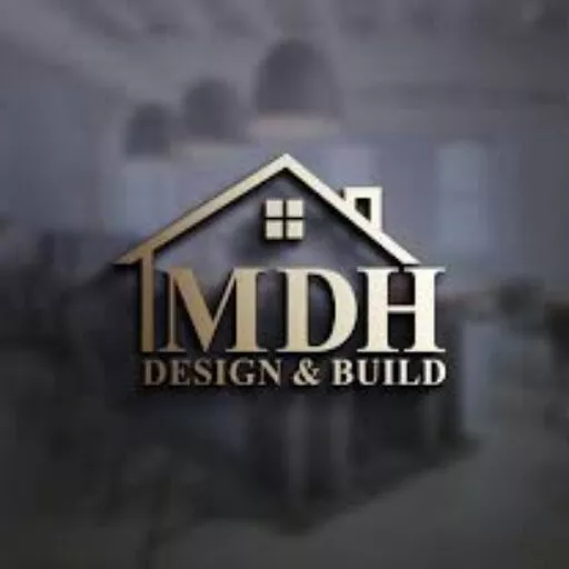 MartiDeathHouse.site